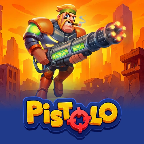 Herramientas de juego responsable